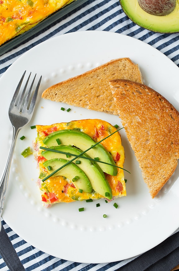 baked-denver-omlete6-srgb..jpg
