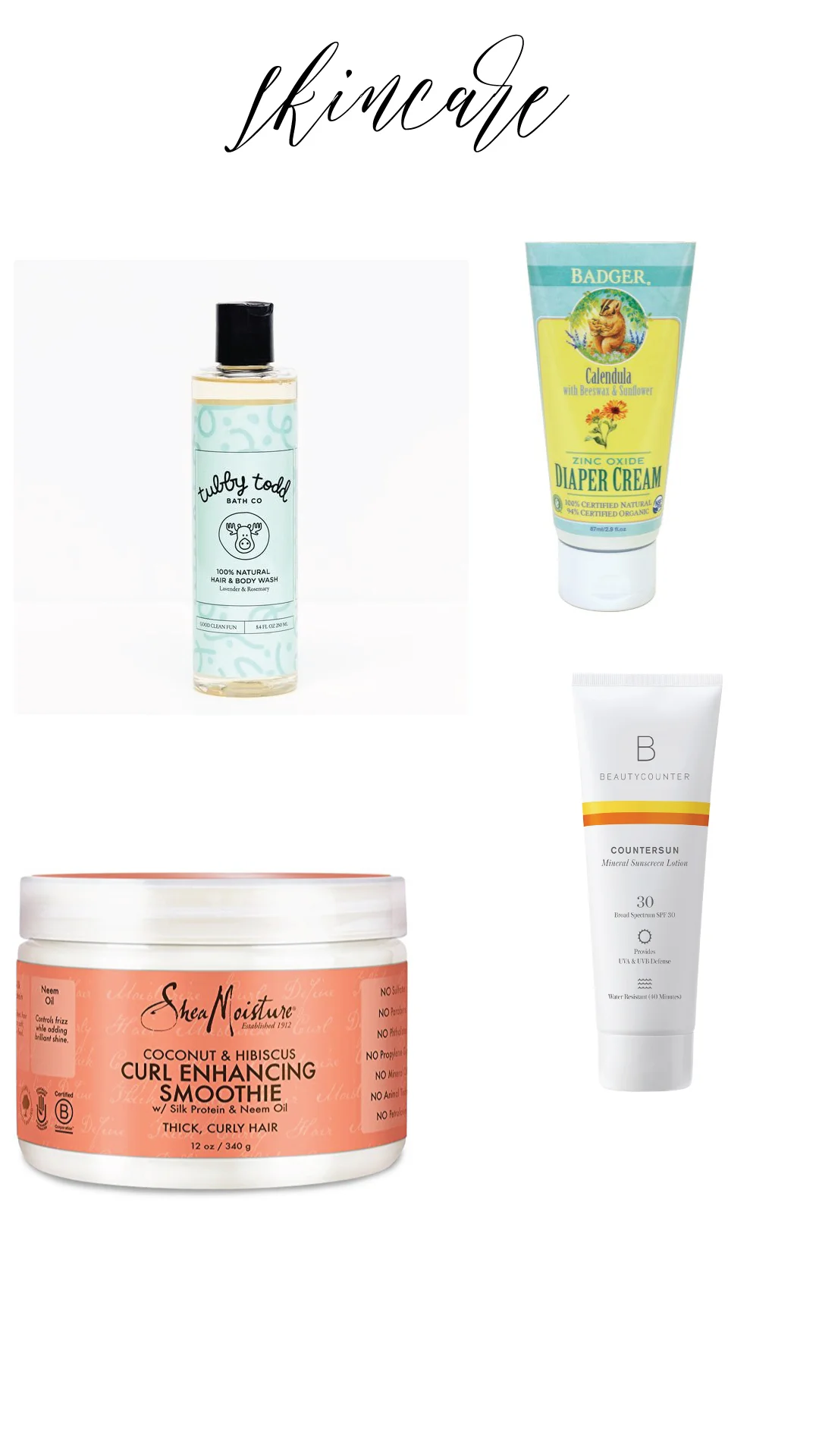 skincare.jpg