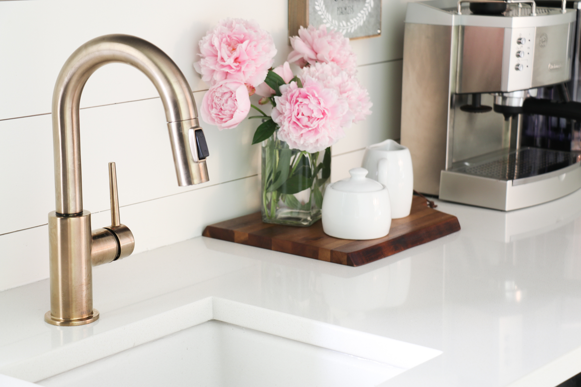 granite-countertop-1-7.jpg