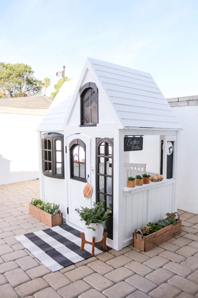 white-modern-farmhouse-cottage-playhouse-hack-1111lightlane12-768x1152.jpg