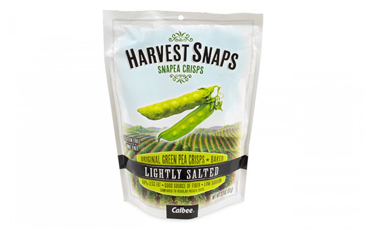 harvest.jpg
