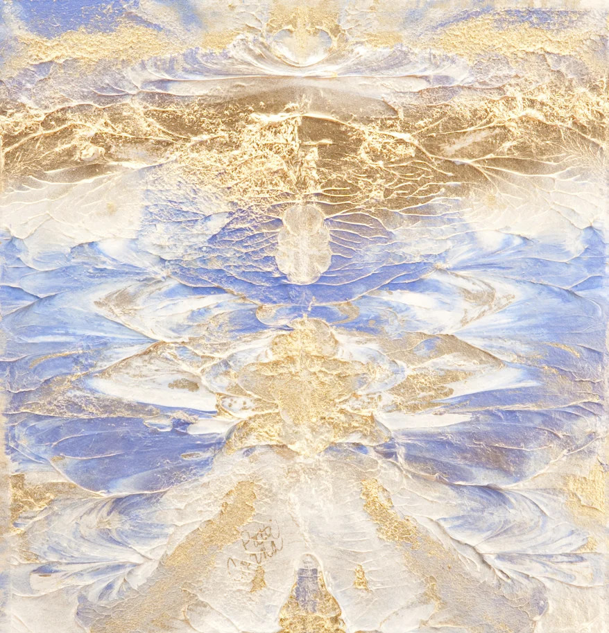 Blue Angel
