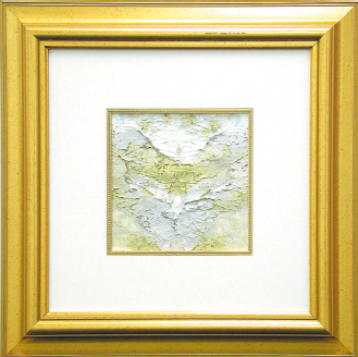 Ivory Angel