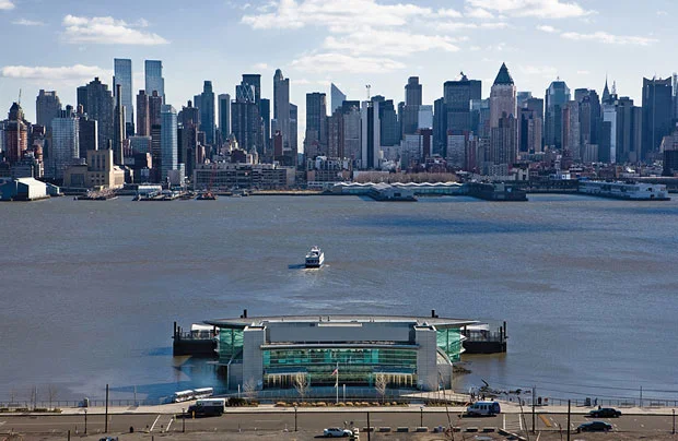 ibi-port-imperial-ferry-terminal-nj-052.jpg