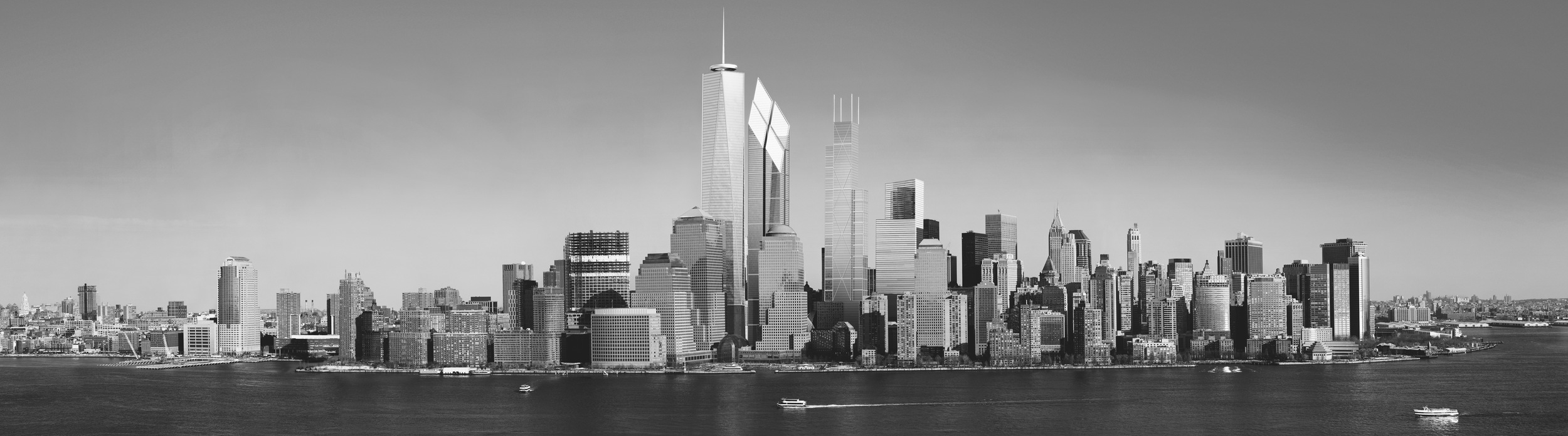 PanoramicNYCView.jpg
