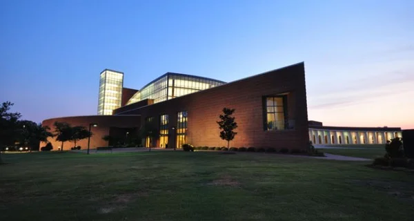 Ferguson-Center_Exterior-600x320.jpg