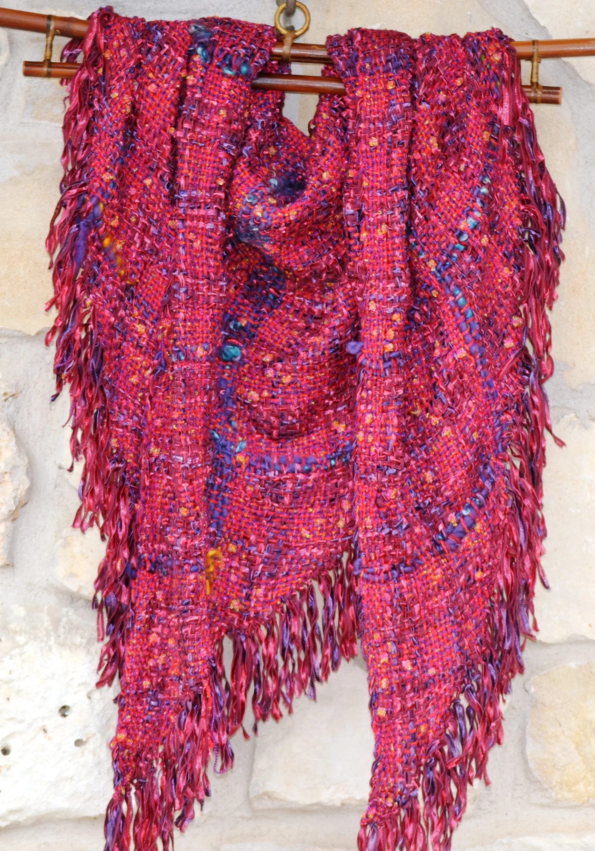 Rosas shawl.jpg