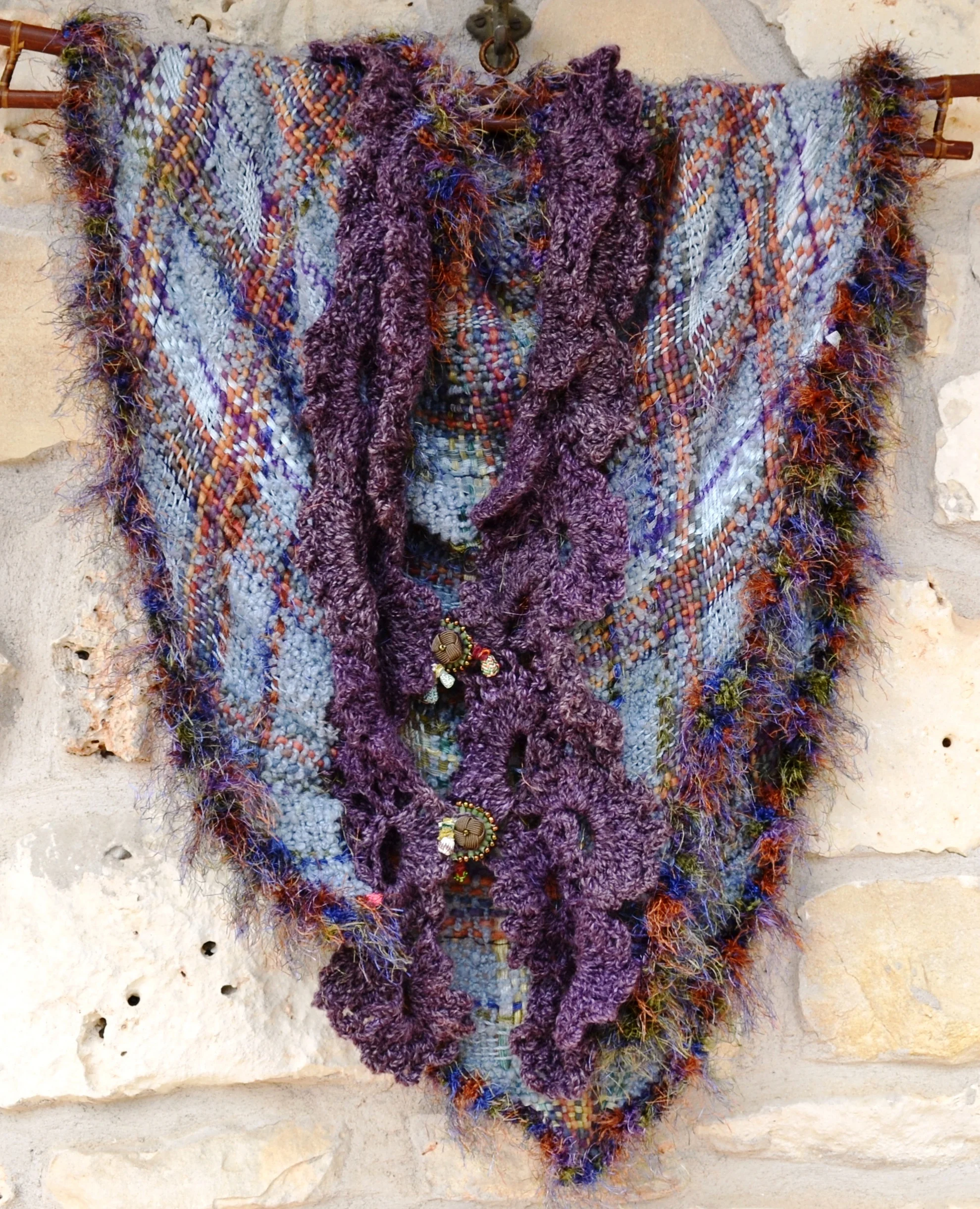 Button shawl by Sue Anne Sullivan.jpg