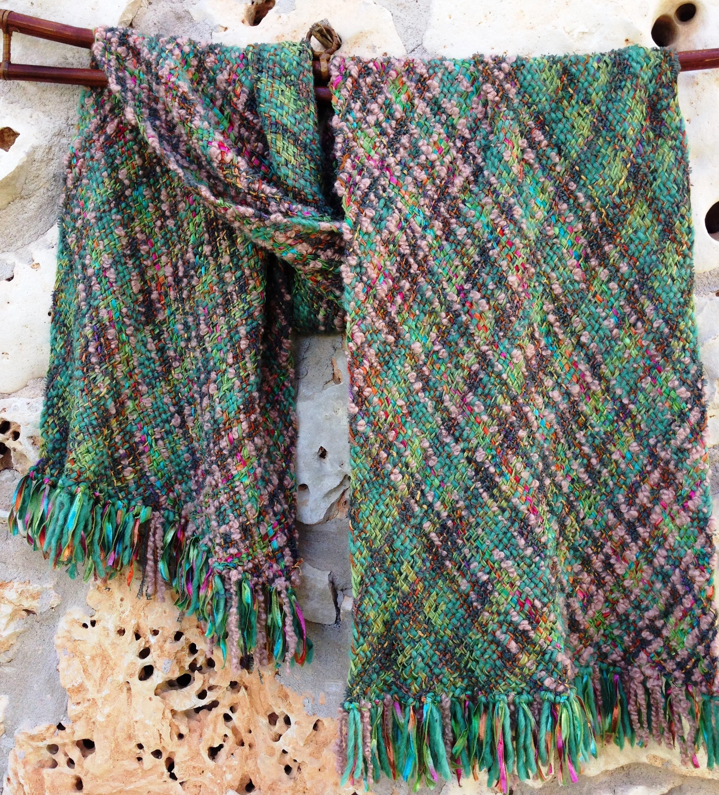 Sue Anne Sullivan Greenfields shawl.jpg