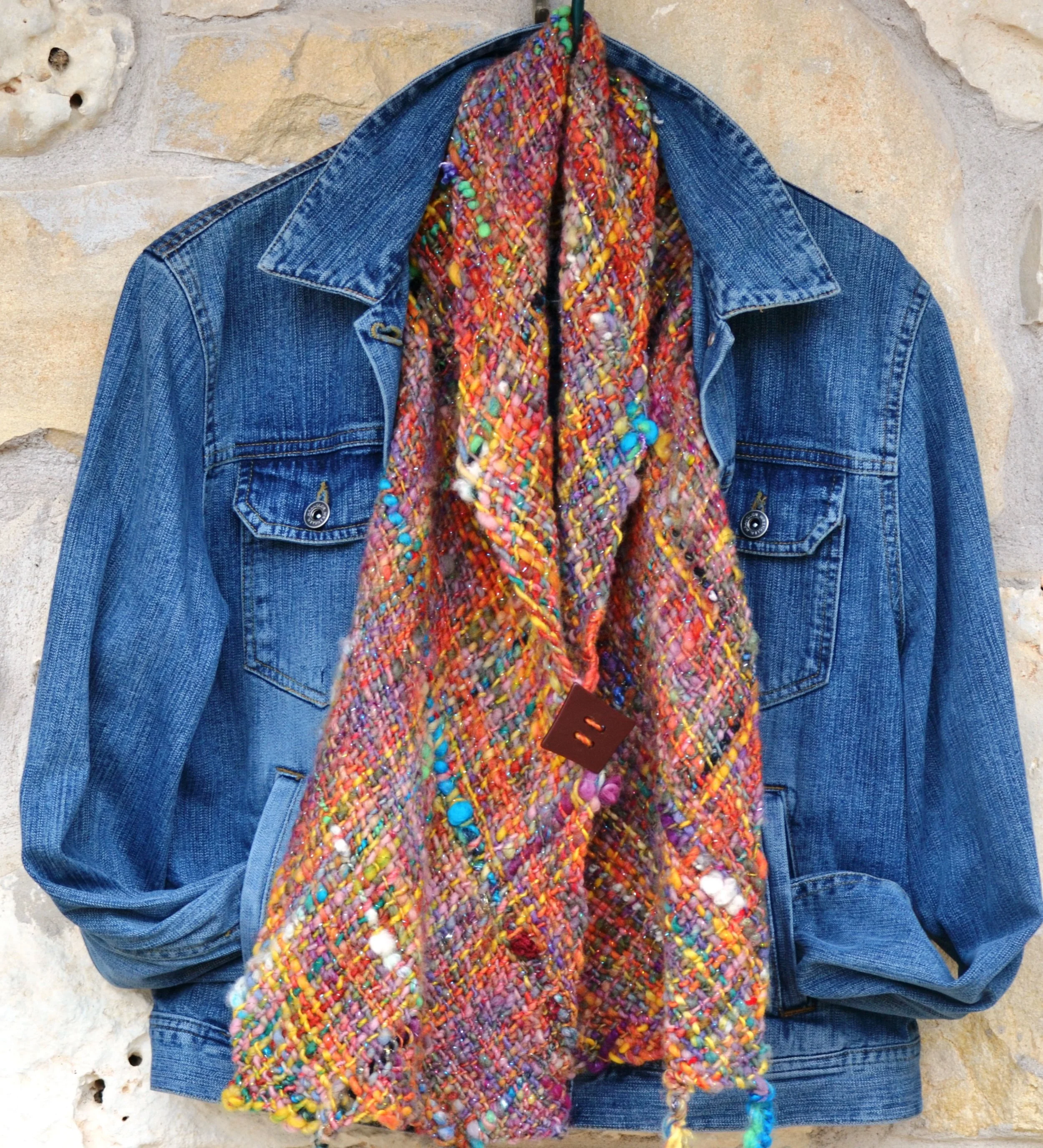 Carnival TX vest.jpg
