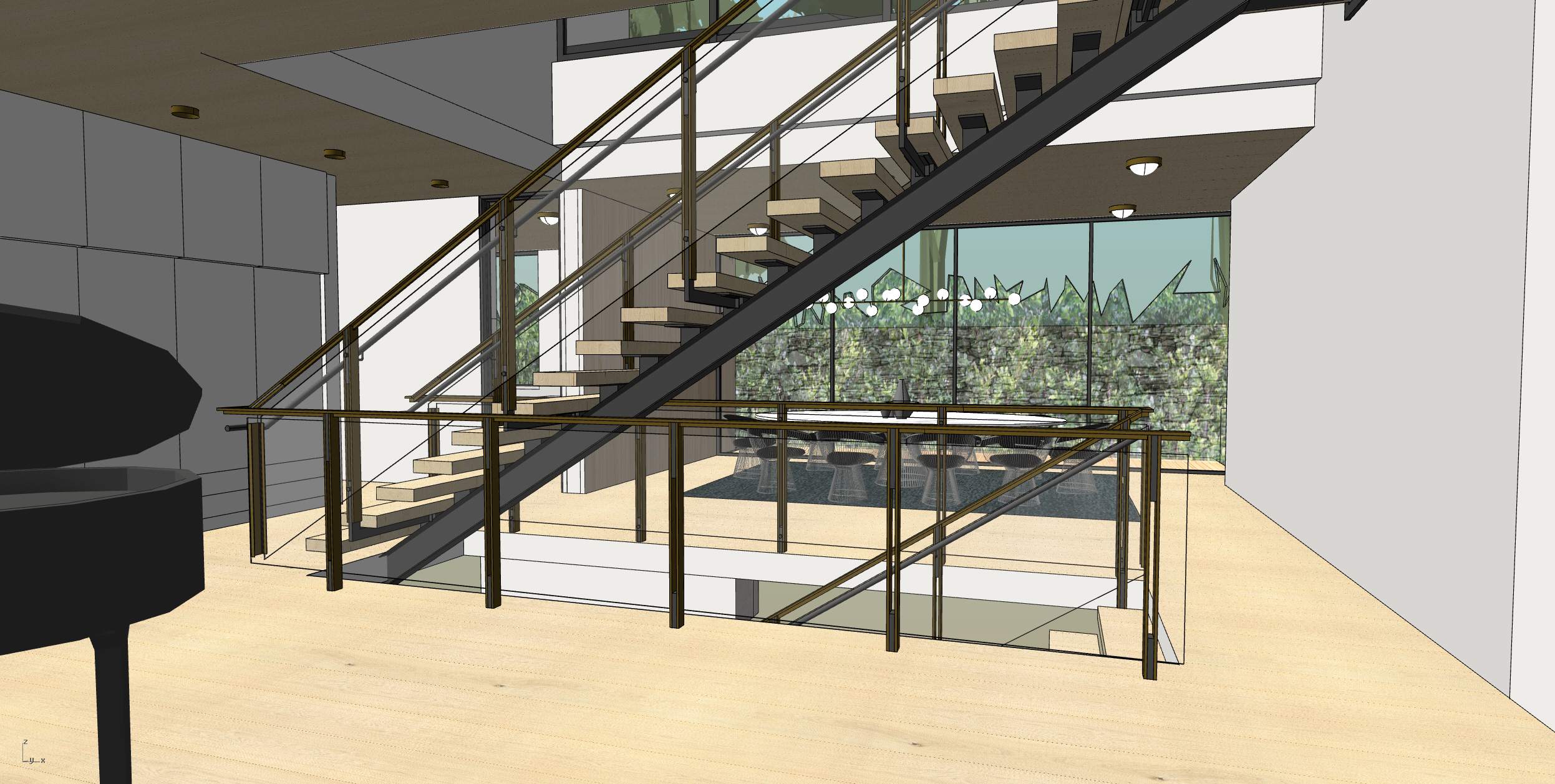 RADDON_Stair Render 2.jpg