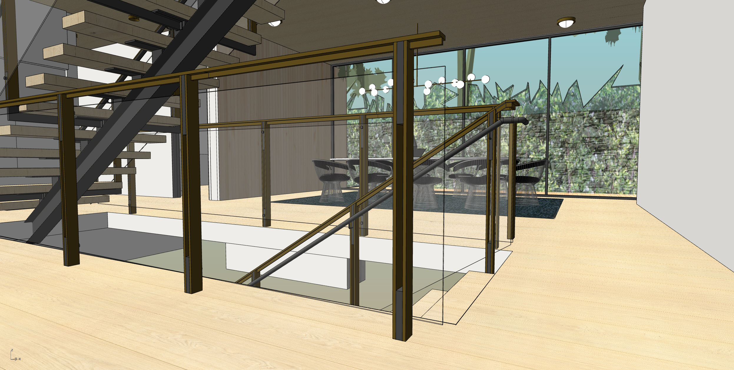 RADDON_Stair Render 3.jpg