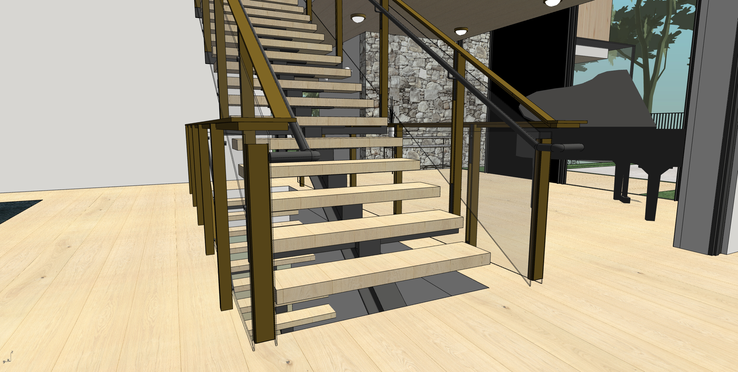 RADDON_Stair Render 4.jpg