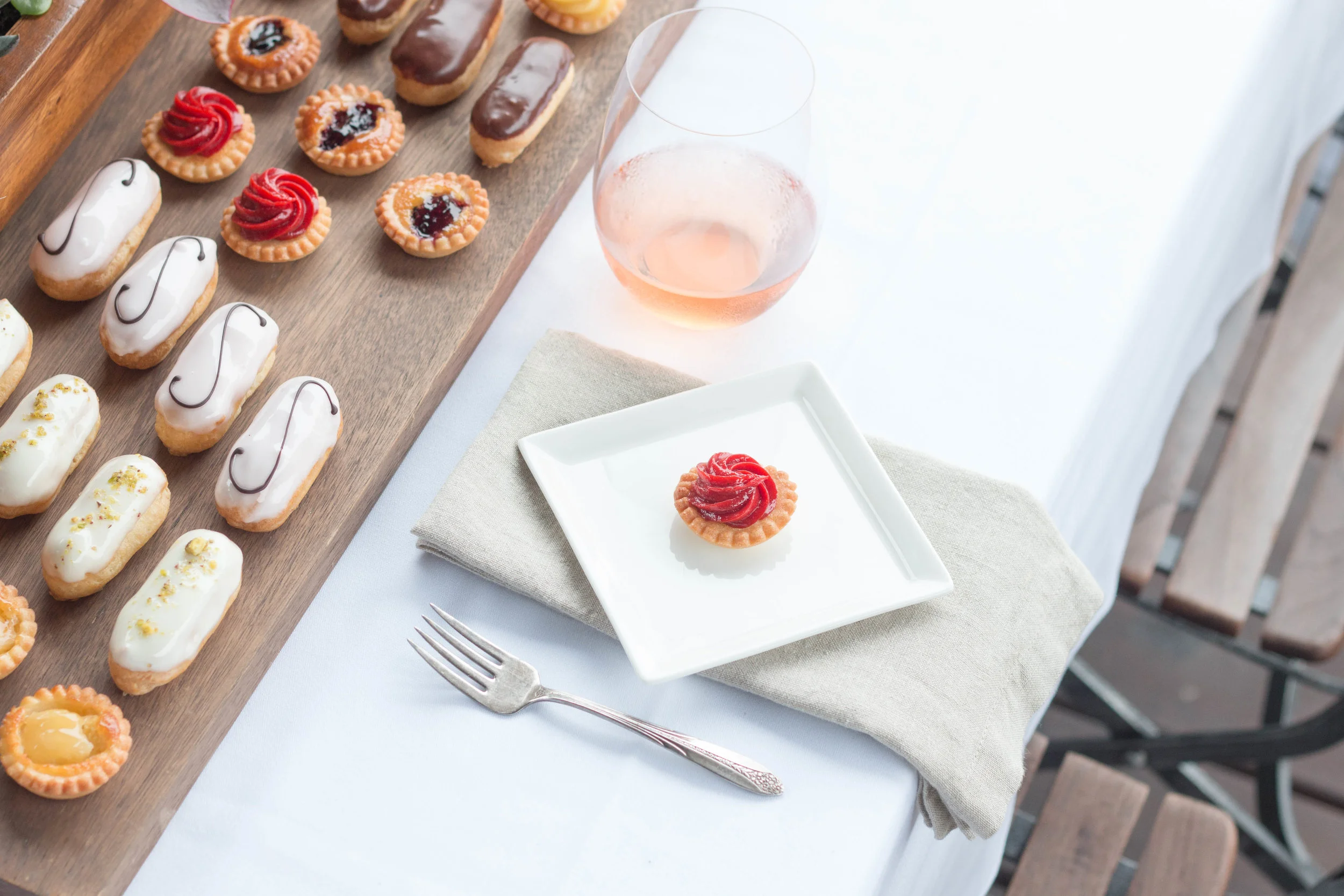 highlights-2.jpg