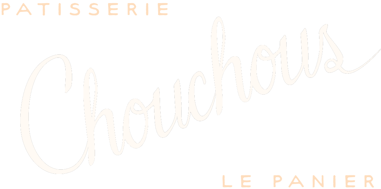 Chouchous