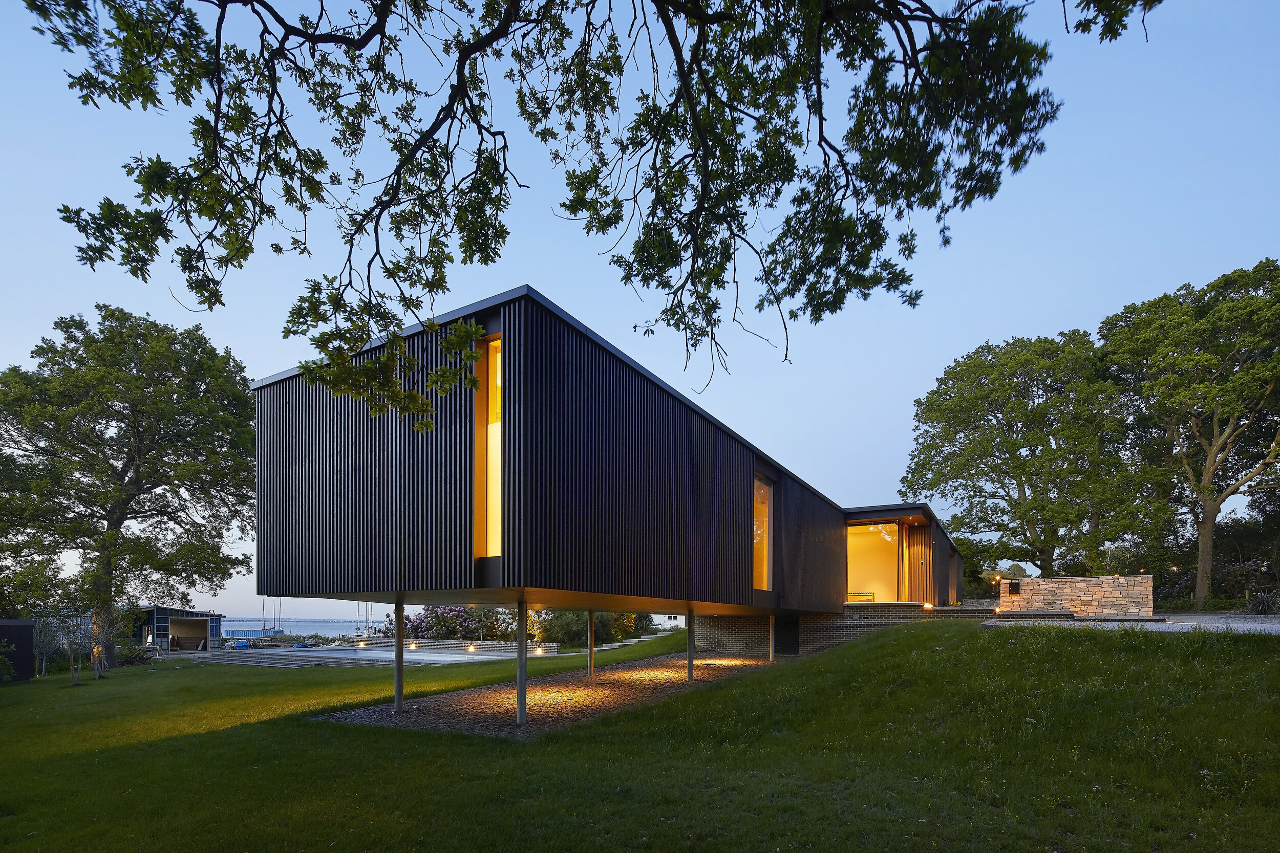 Strom Architects_Private House_Isle of Wight_©Hufton+Crow_012.jpg