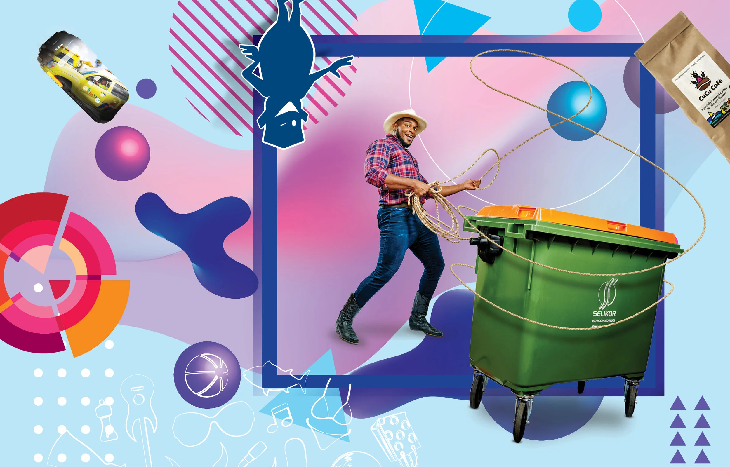 ejpeg-background new.jpg