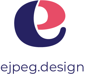 ejpeg.design | concept, advertising &amp; design in Curaçao