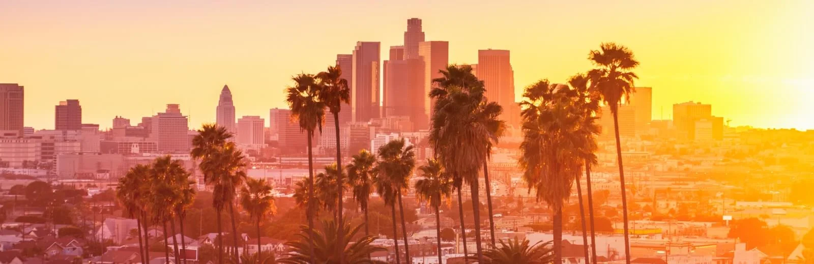UDR_3.0_LosAngeles.jpg