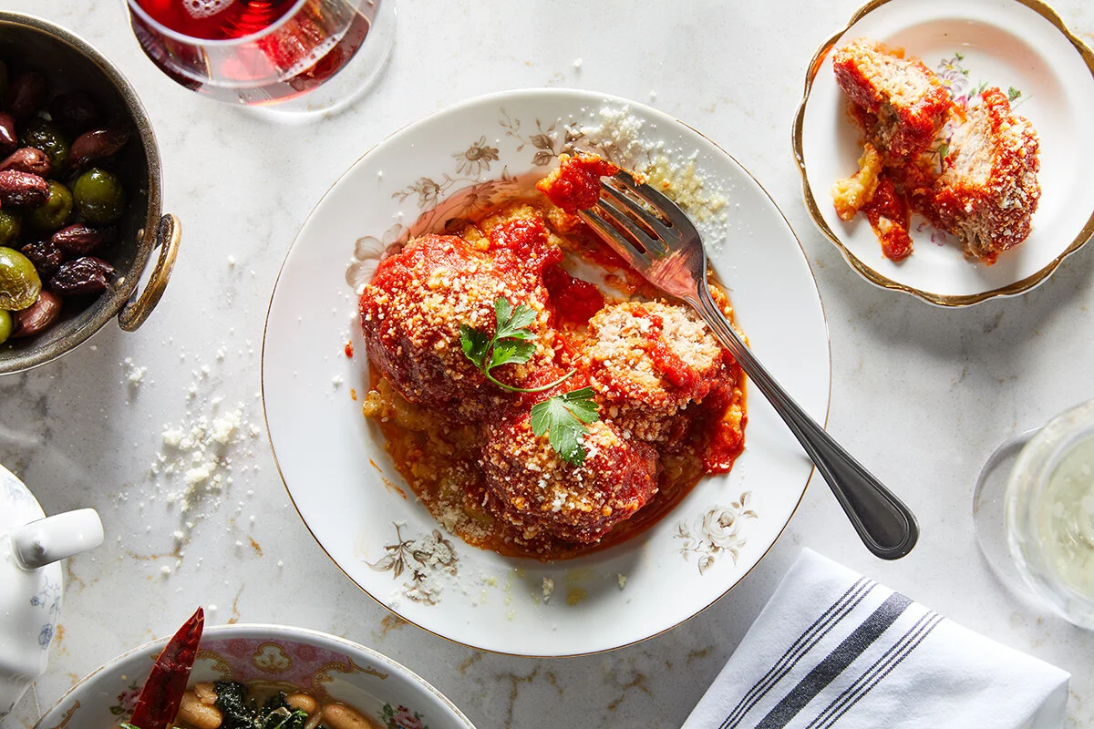 DELLA TERRA_4807.jpg