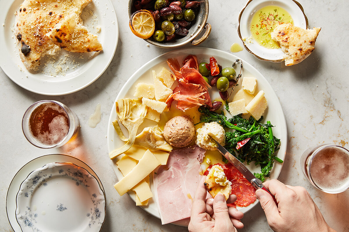 DELLA TERRA_4857.jpg