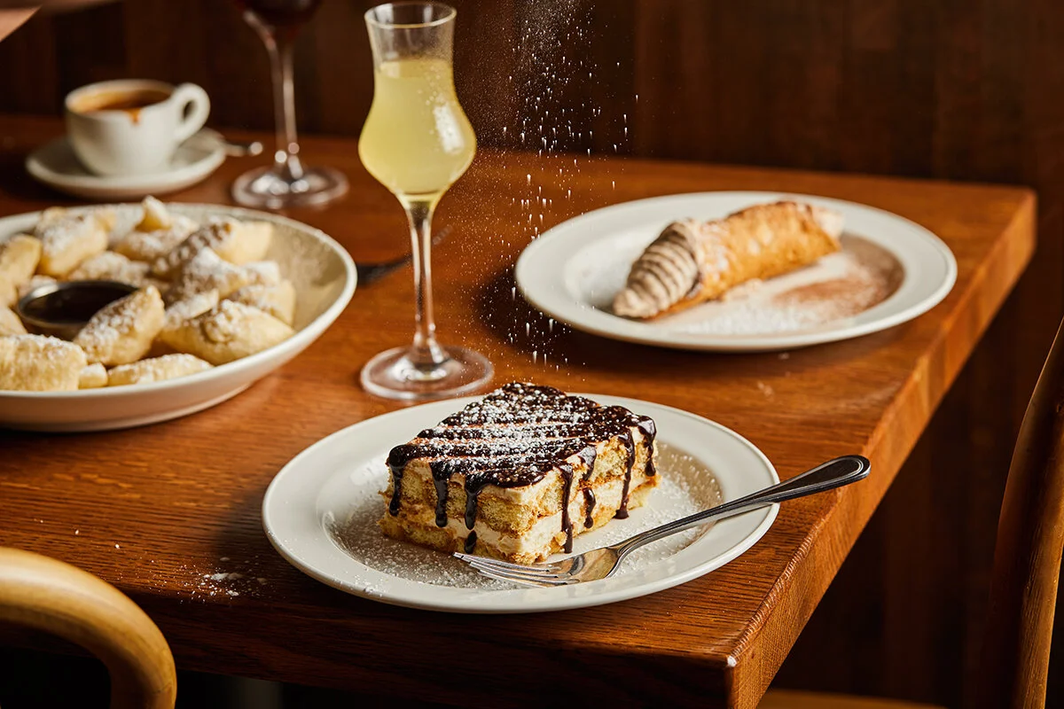 DELLA TERRA_5311.jpg