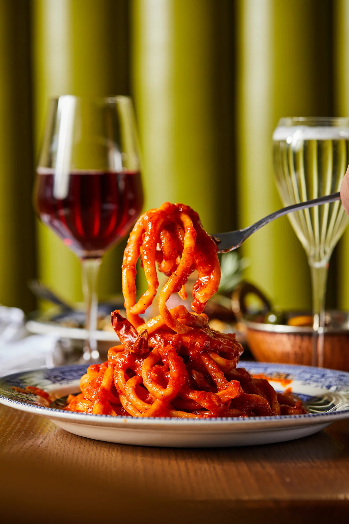 DELLA TERRA_5148.jpg