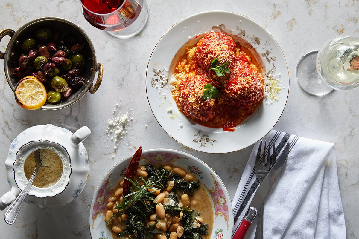 DELLA TERRA_4798.jpg