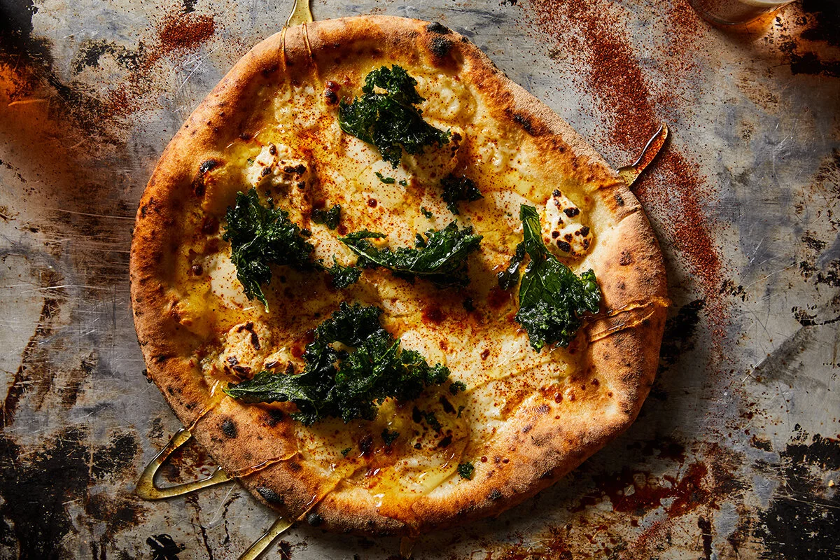 DELLA TERRA_5101.jpg