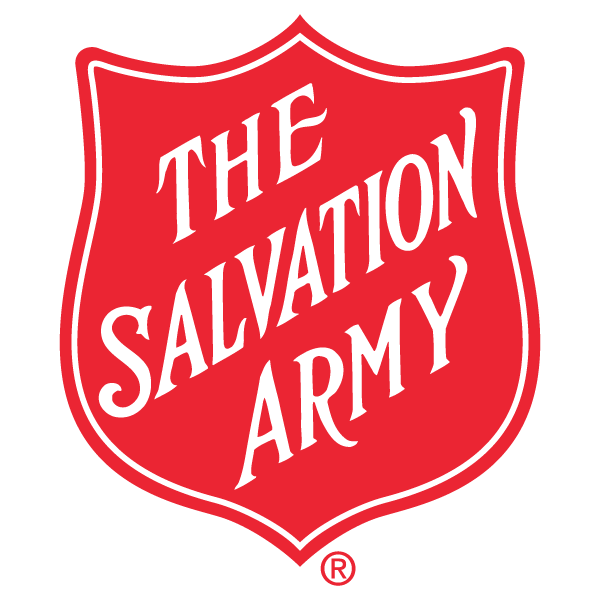 Salvation Army Family S, Salvation Army Clothing Donation Values