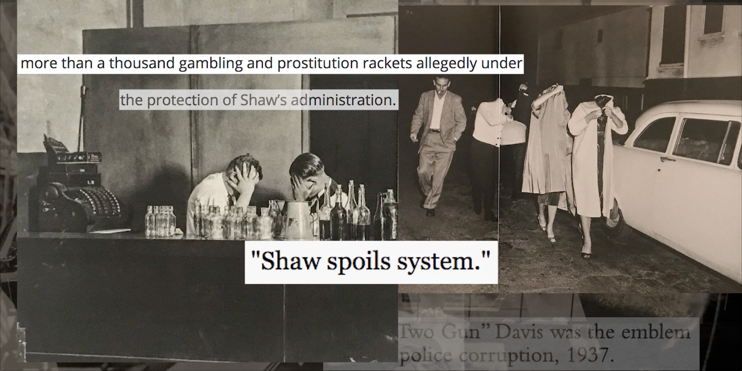 Jim-Heimann-Taschen-Dark-City-Prohibition-Shaw-1x2-smw.jpg