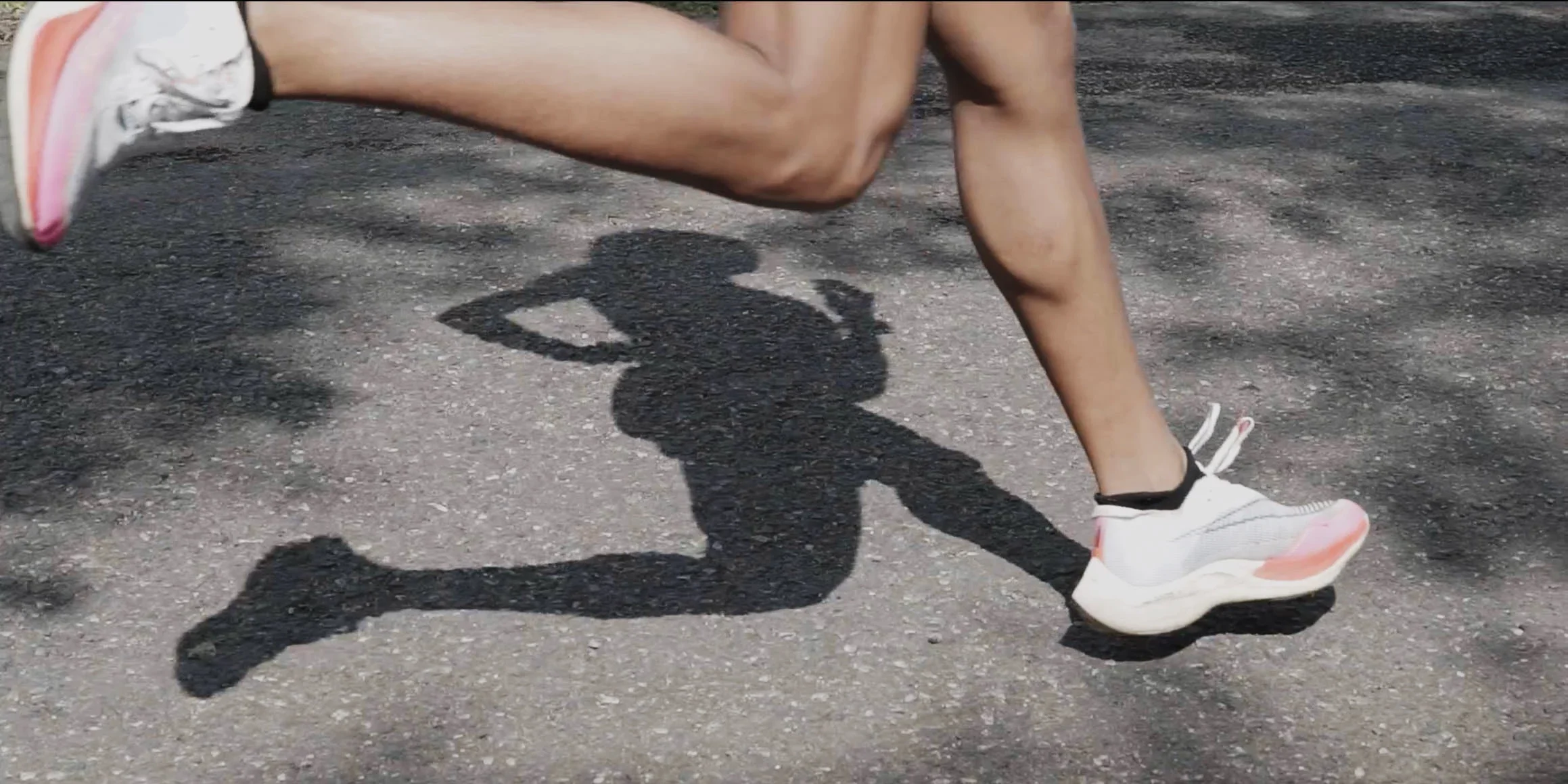 Odekta Shadow Run smw-1.webp