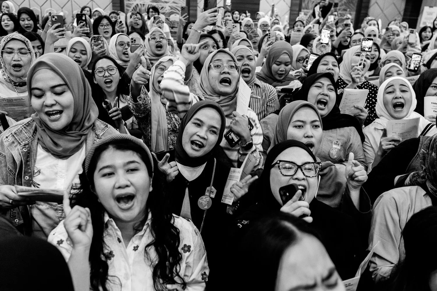 Nyanyi Bareng Jakarta - NBJ - Sing Like A Child - by Erwin Darmali-37.webp
