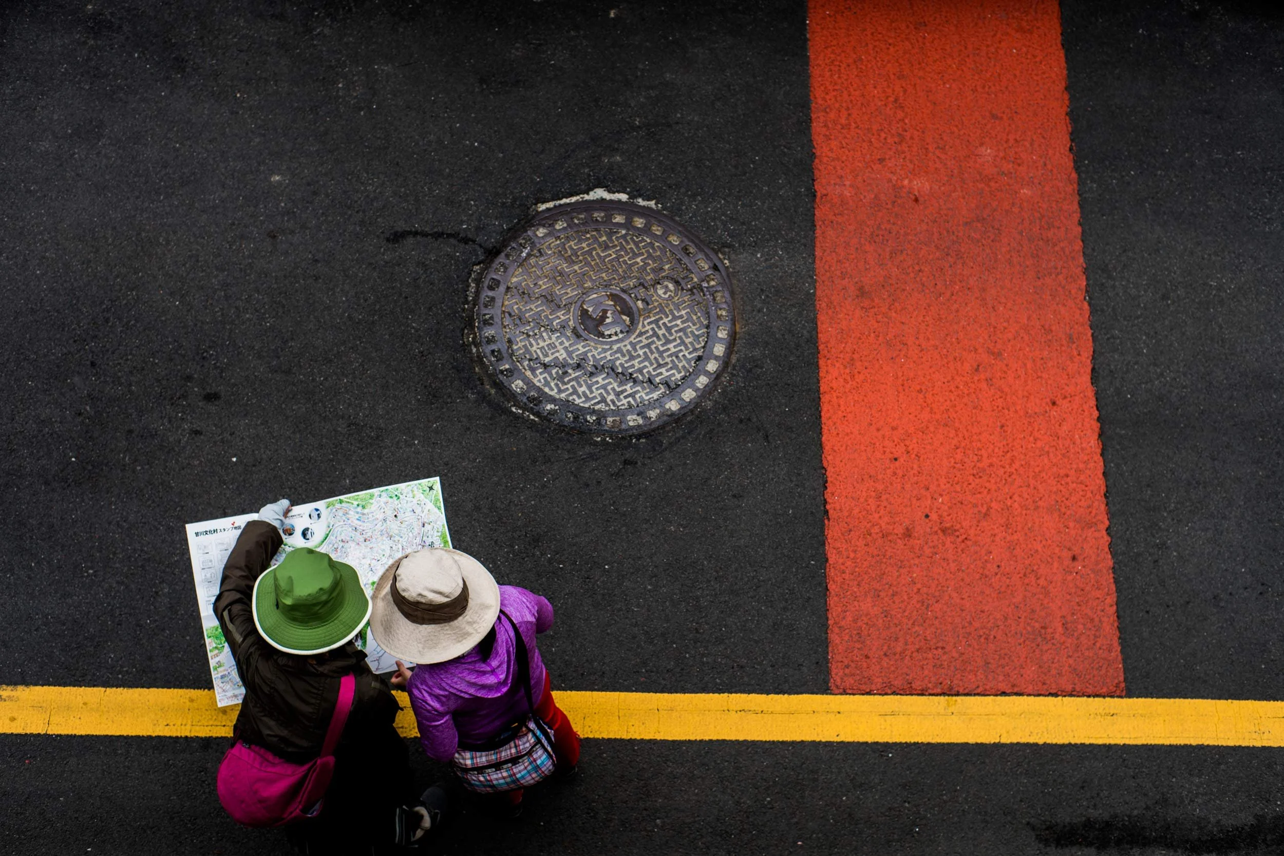 What Are The Top Ways to Learn Photography (And What Each One Actually Costs You)