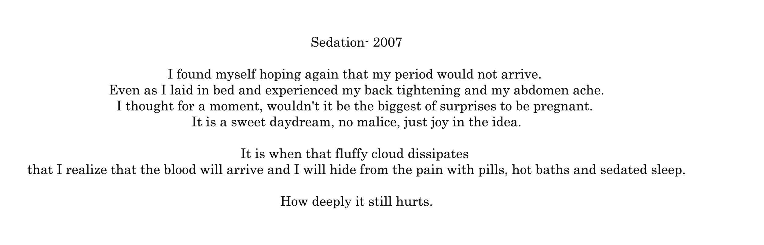 text 3 sedation copy.jpg