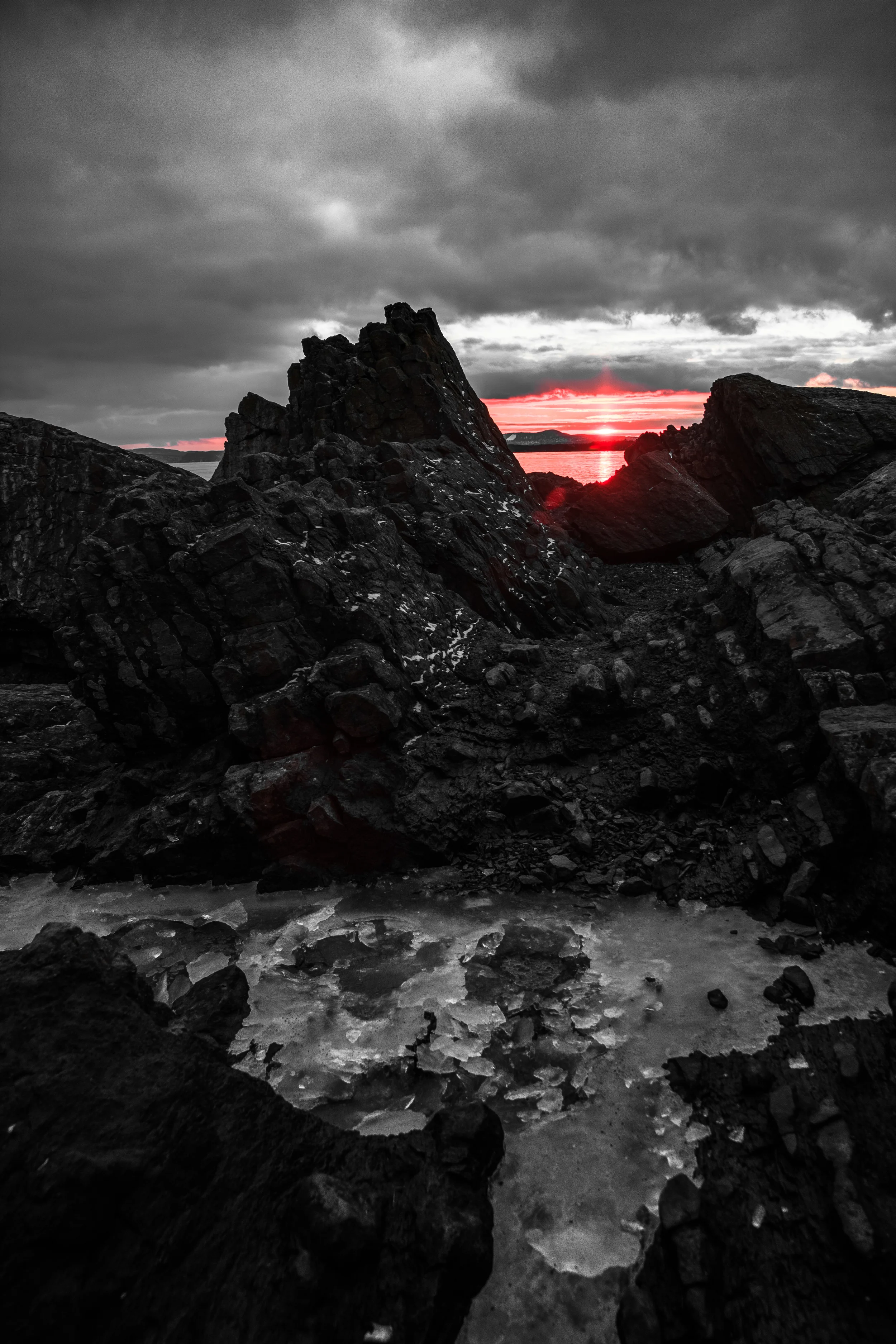 _624-HDR_EXP.jpg