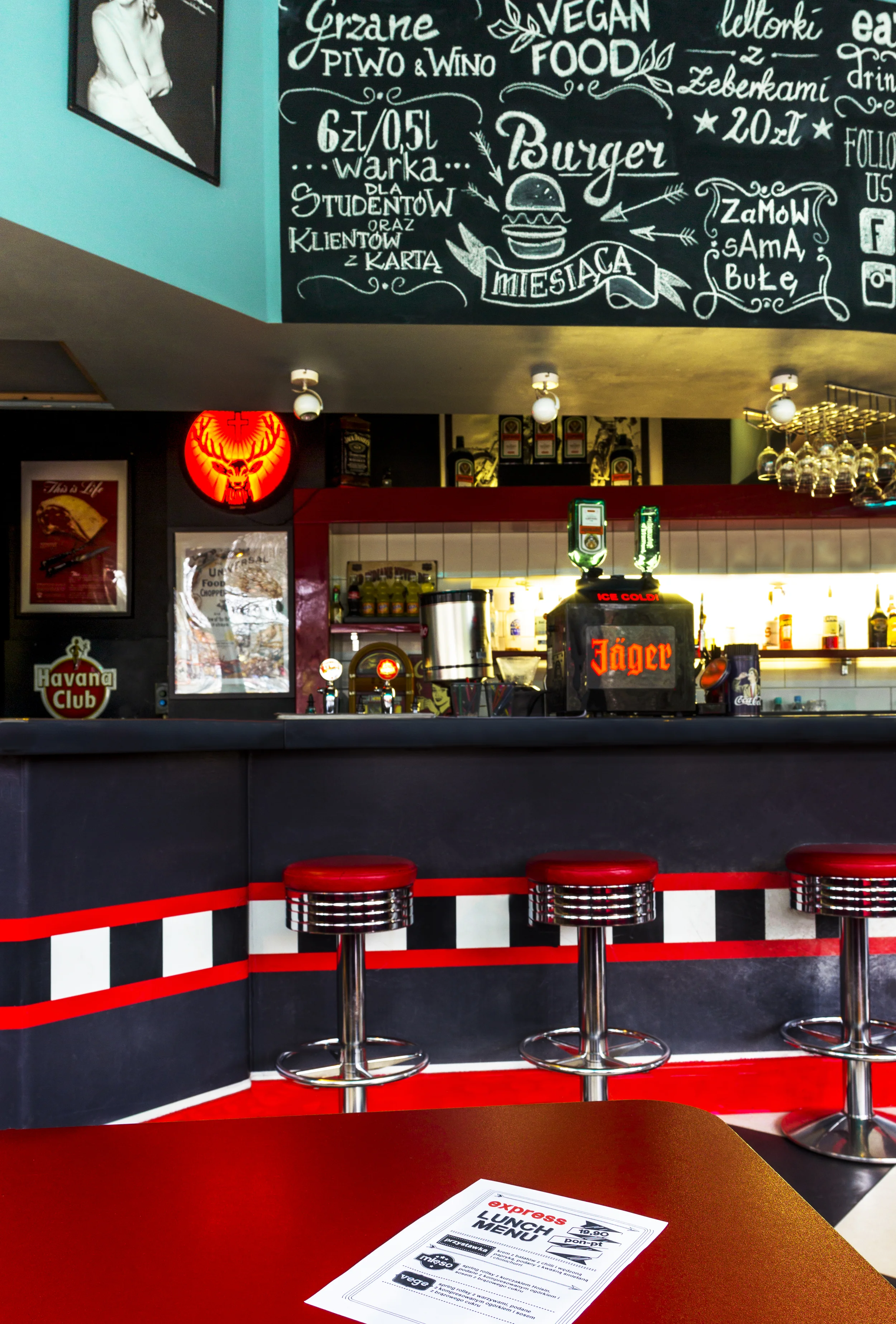 Casino Diner Snapshopped 1.jpg