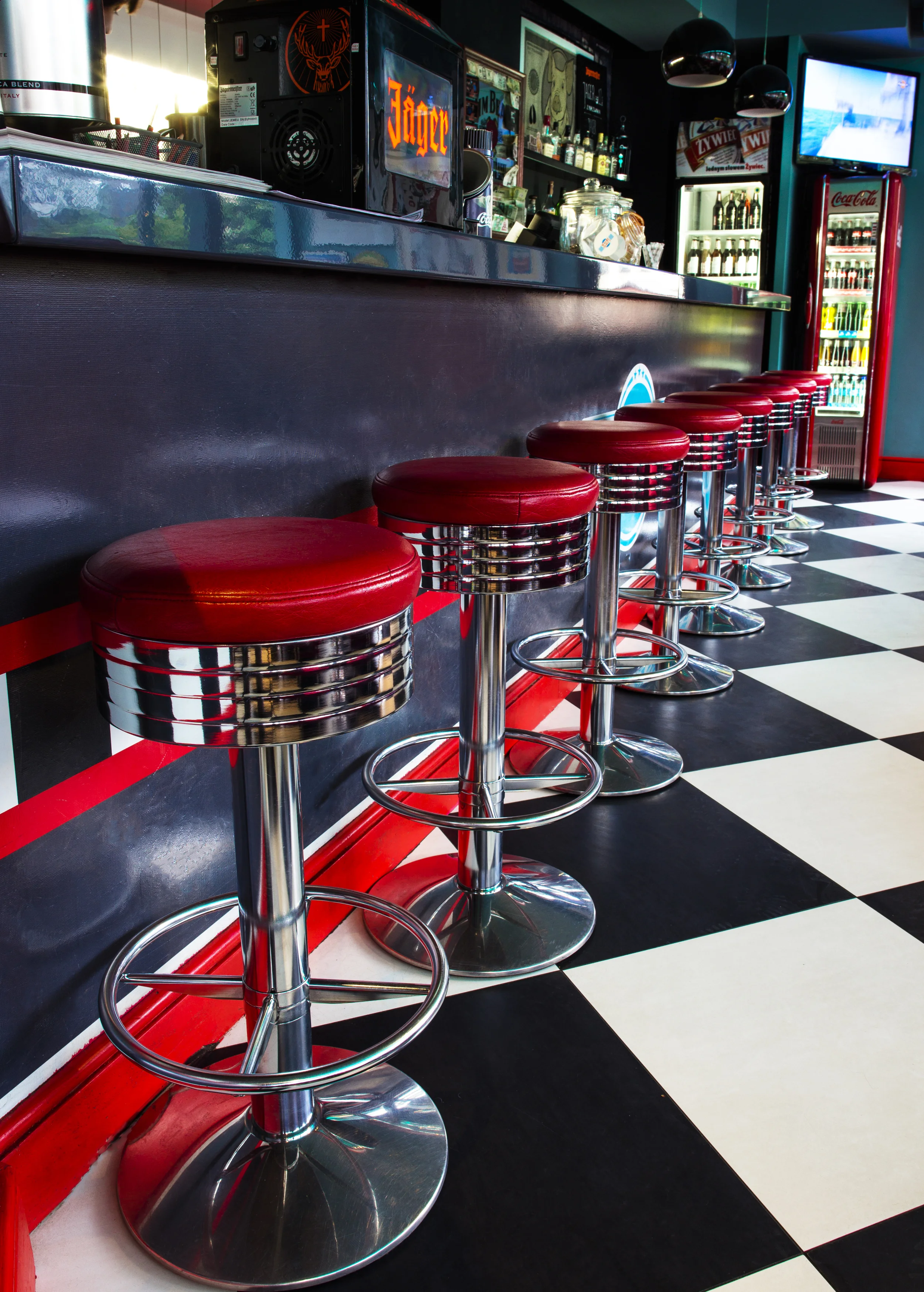 Casino Diner Snapshopped 3.jpg