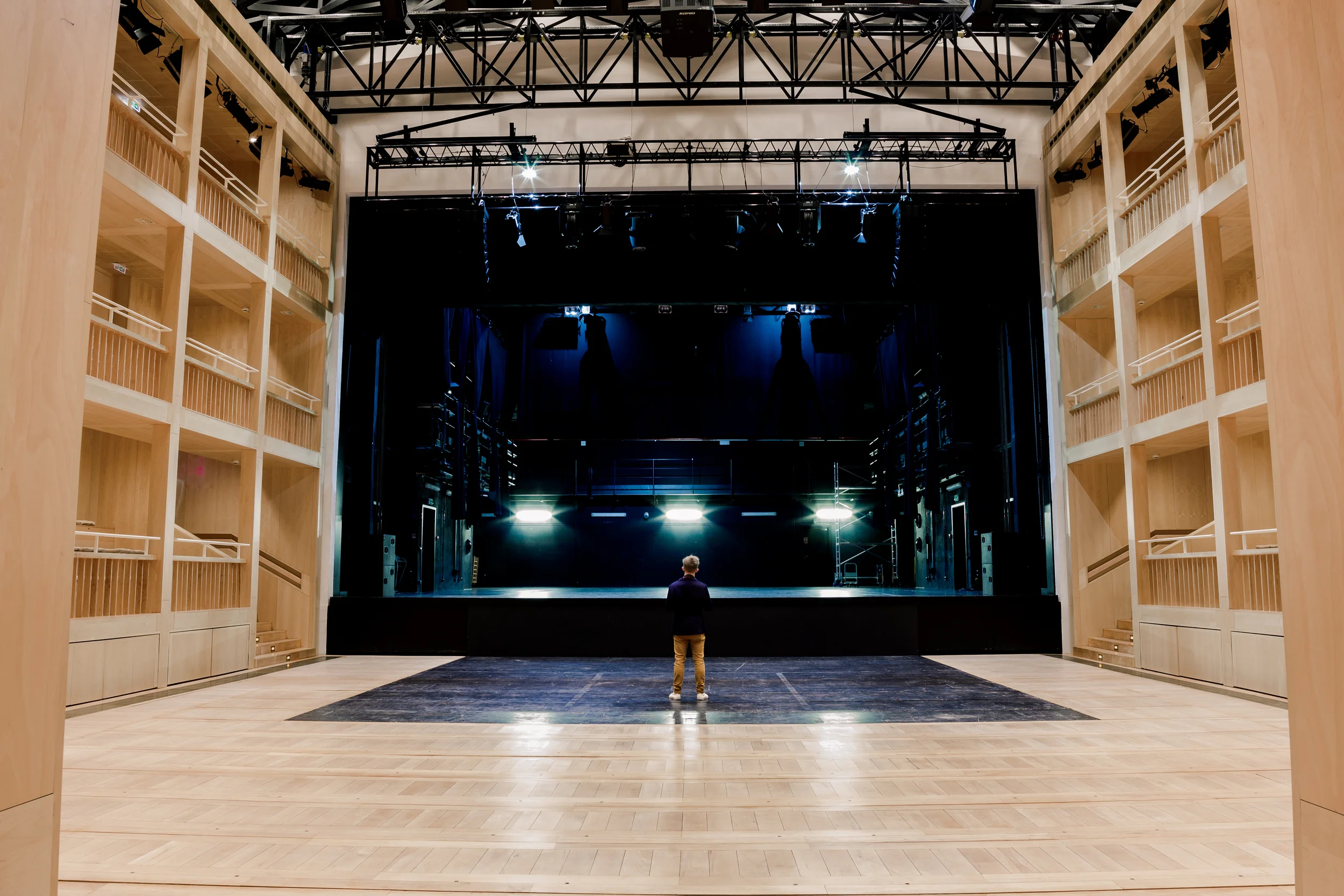 MTD_Shakespeare Theatre_2016_70_EXP.jpg