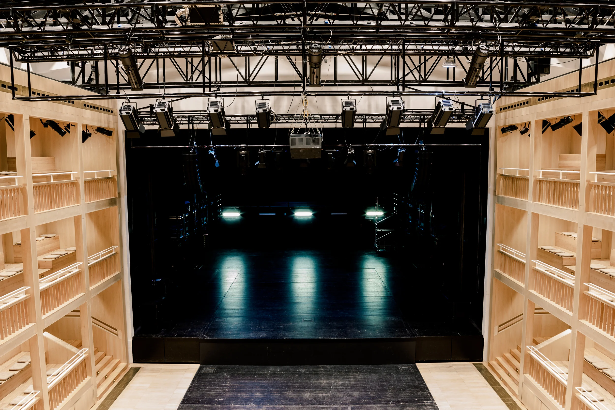 MTD_Shakespeare Theatre_2016_78_EXP.jpg