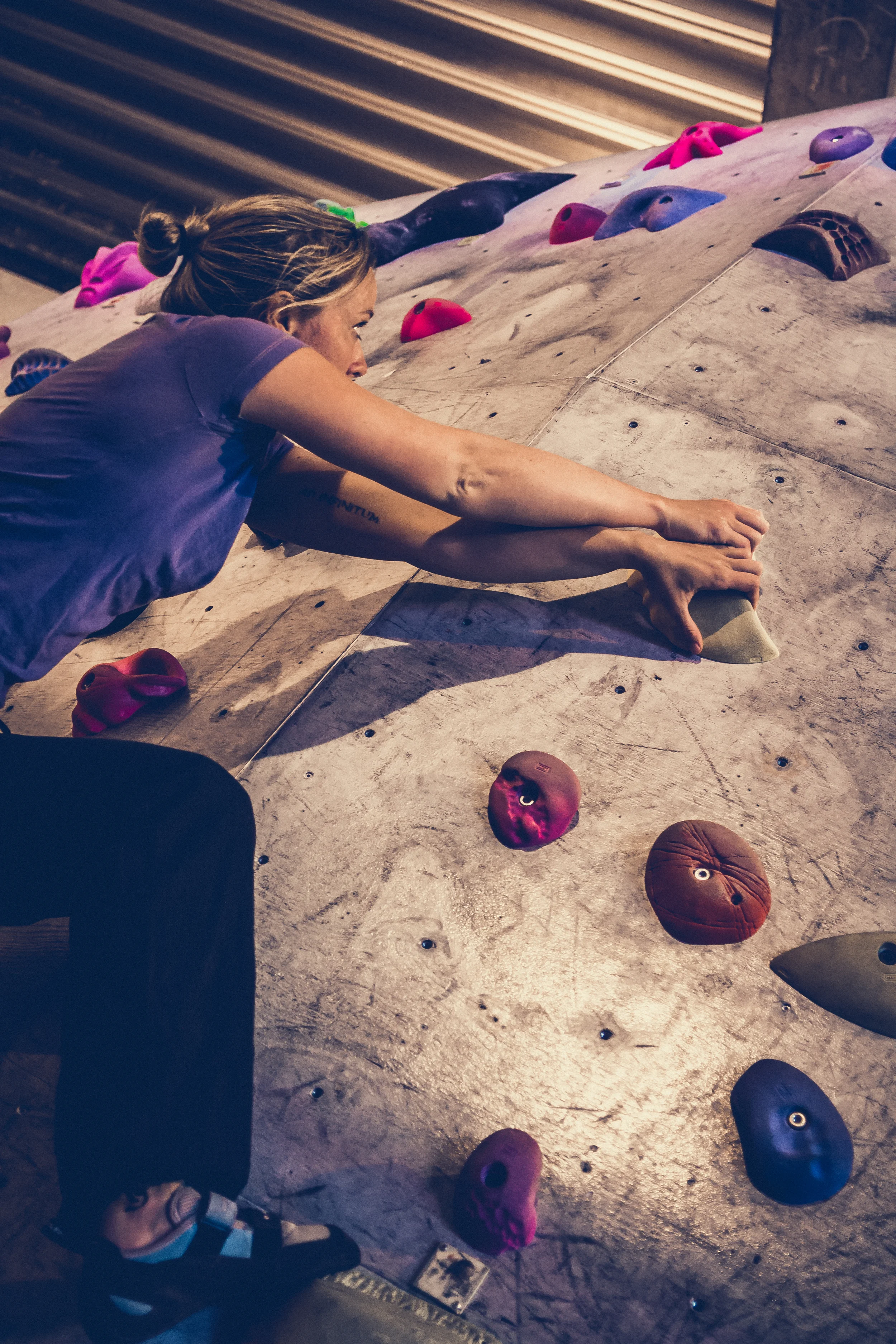 MTD_Bolder Climbing Hall_2016_34_EXP.jpg