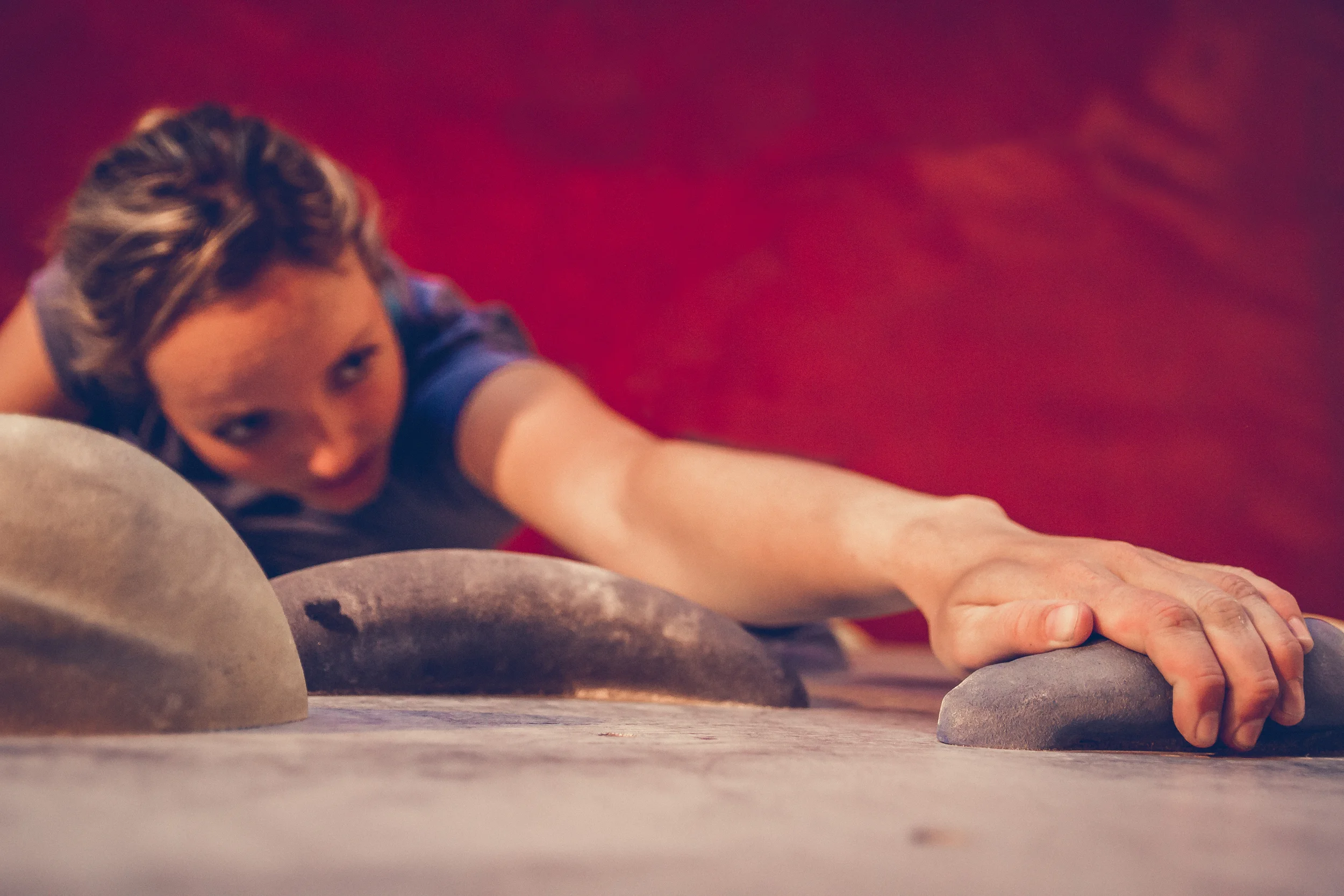 MTD_Bolder Climbing Hall_2016_84-Edit_EXP.jpg