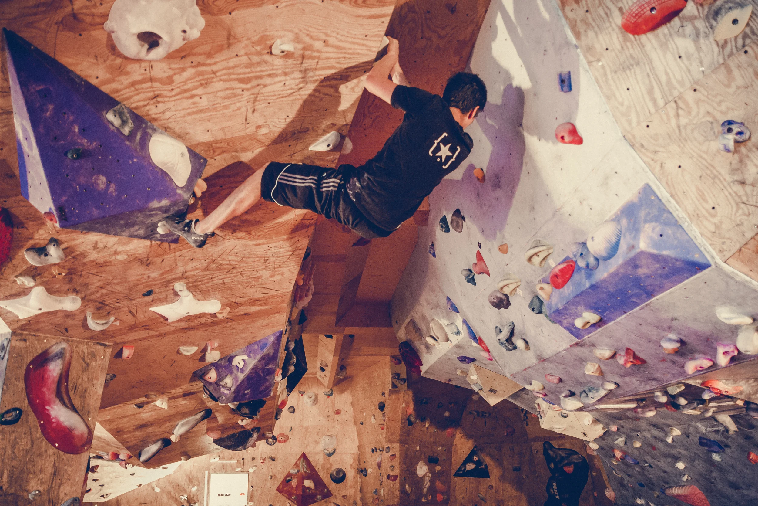 MTD_Bolder Climbing Hall_2016_103_EXP.jpg