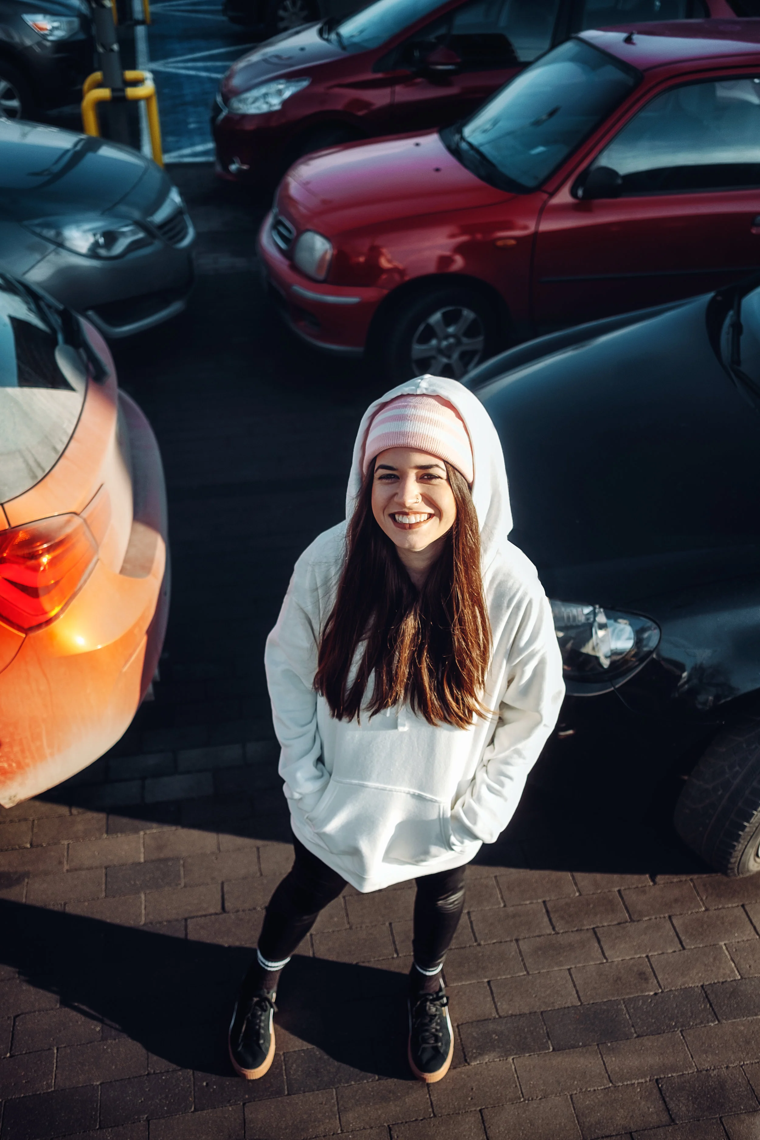 MTD_Paulina Pawlak_2017_22_EXP.jpg