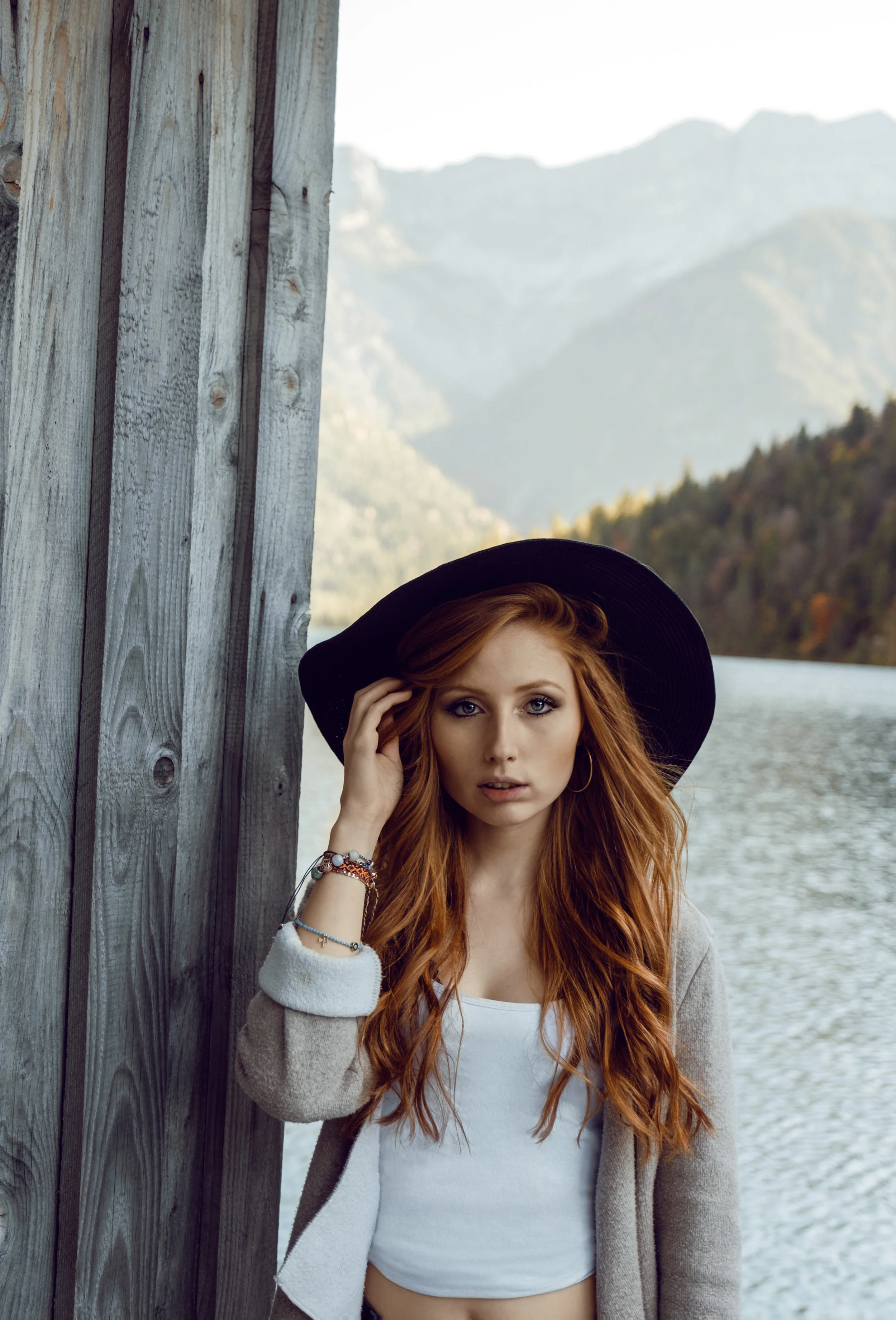 Linda
