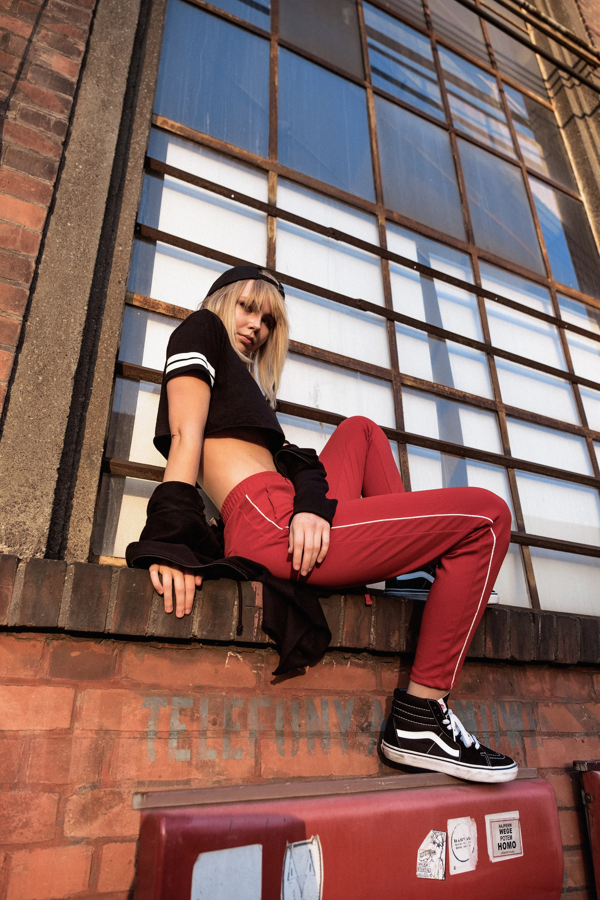 Magda
