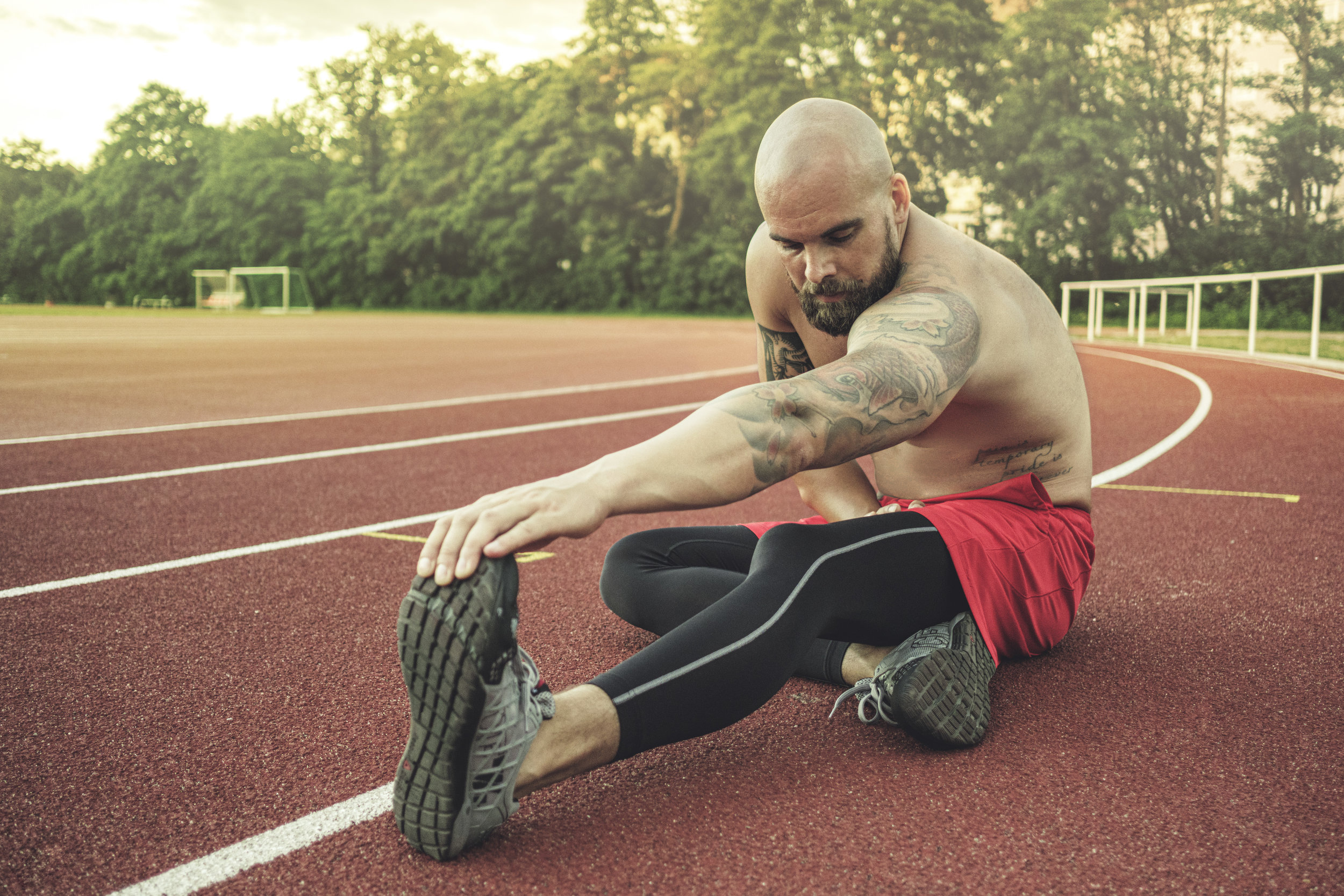 Dominik_2019_MTD_519-Edit.jpg