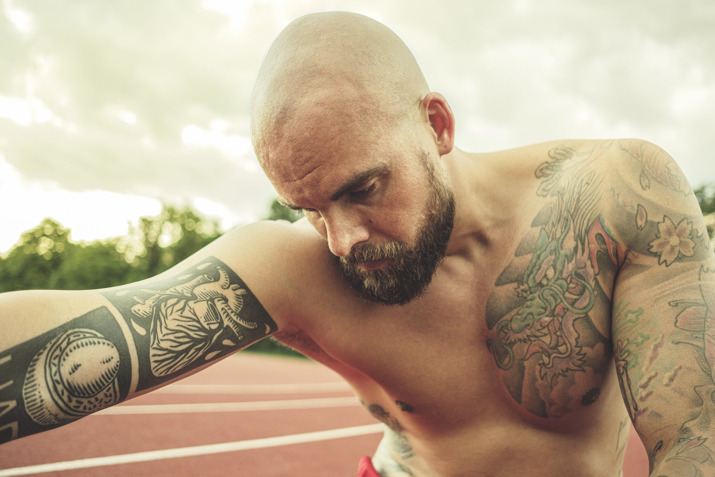 Dominik_2019_MTD_536-Edit.jpg