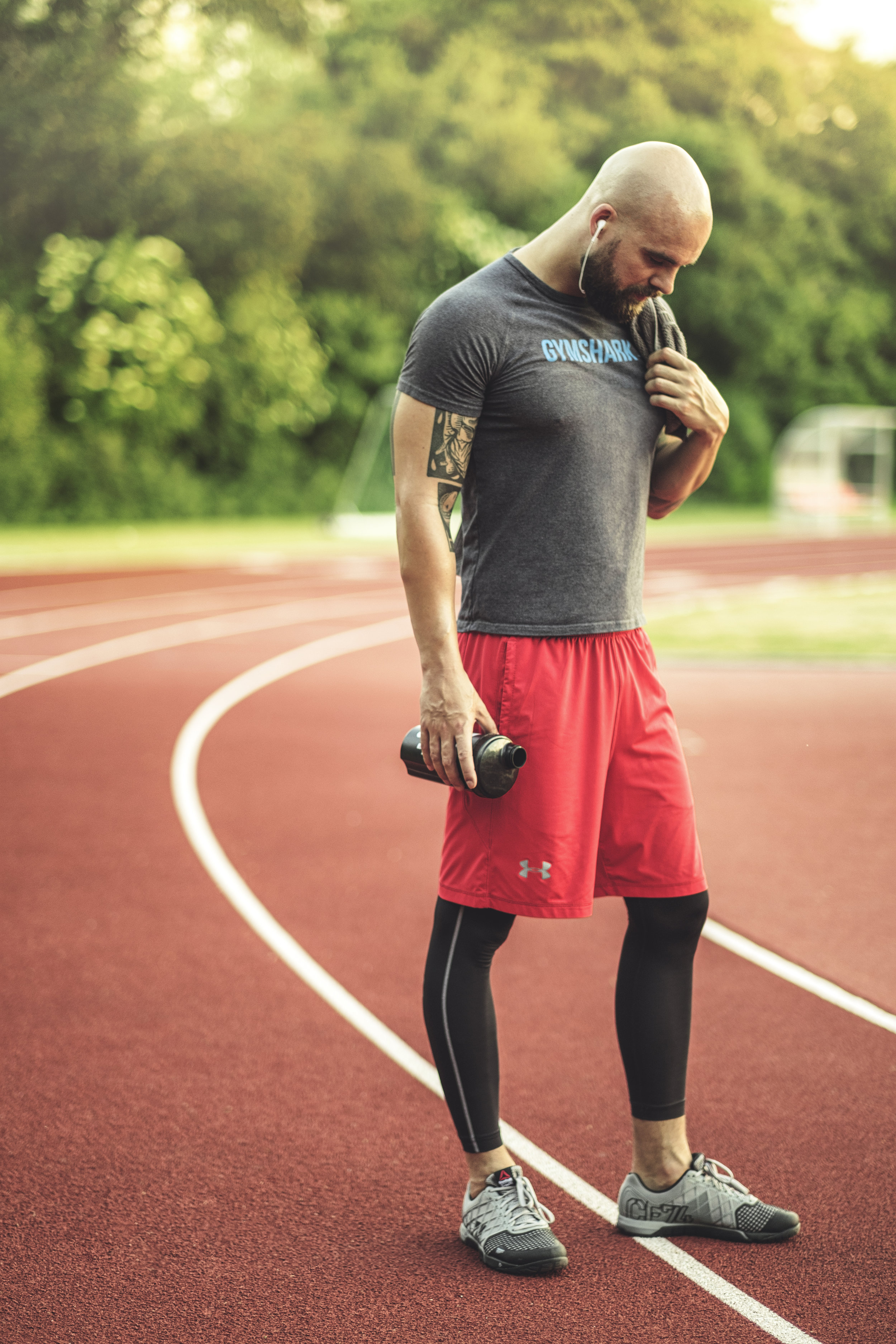 Dominik_2019_MTD_406-Edit.jpg