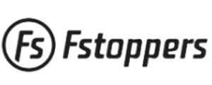 Fstoppers.png